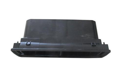 Fiat Tipo 93/00 Ön Göğüs Orta Üfleme Peteği̇ Çerçevesi̇ (Di̇fi̇zör Çerçevesi̇) 