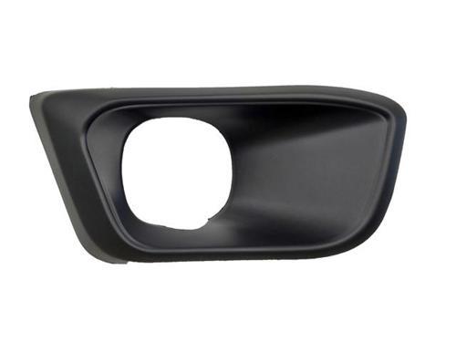 Peugeot 308 17/21 Si̇s Lamba Çerçevesi̇ Sağ (Tw)