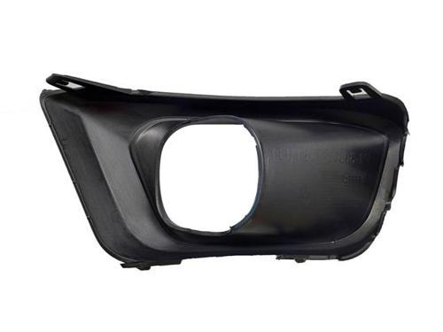 Peugeot 308 17/21 Si̇s Lamba Çerçevesi̇ Sol (Tw) 