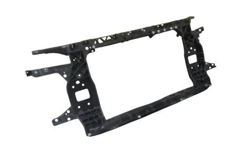 Hyundai Tucson 21/23 Ön Panel (Tyg) 