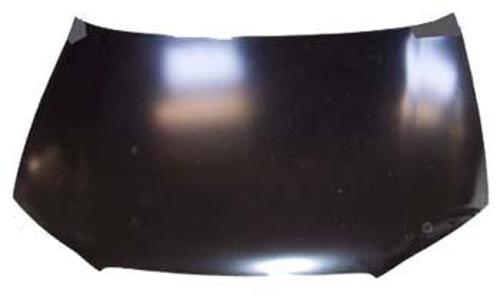 Audi A3 04/05 Motor Kaputu 3 Kapı (Makyajsız Ti̇p) (Küçük Panjurlu) (Tyg) 