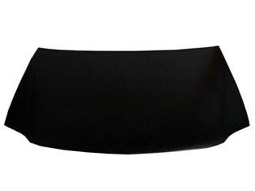 Dacia Logan 09/12 Motor Kaputu (İ̇celi̇/çekomasti̇kli̇) (Eagle Body) 