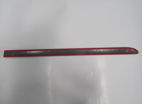Opel Vectra B 99/02 Arka Kapı Bandı Sol Gri̇