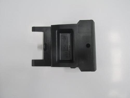 Opel Astra G Sd/hb 99/09 Marşpi̇yel Plasti̇ği̇ Arka Kri̇ko Kapağı Sağ 