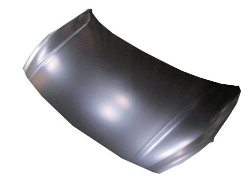 Kia Rio Hb 17/20 Motor Kaputu (Tw) 