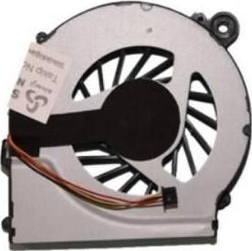 HP 255 G1 Uyumlu Notebook Fan