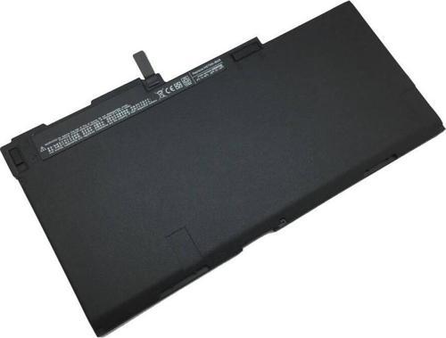 Hp  EliteBook 855 G2   Notebook Bataryası Pili