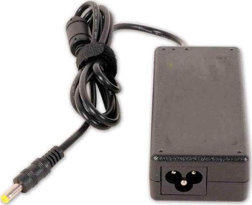 Hp Pavilion DV6520et  GP623EA  Notebook Adaptör Şarj Cihazı