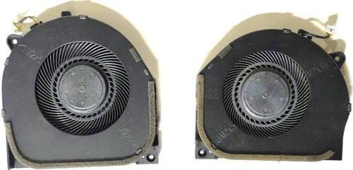 Lenovo Legion DC28000DRD0 Notebook Fan Ver.1 (Sağ)