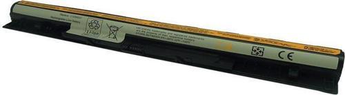 Lenovo Z40-75  Notebook Bataryası Pili