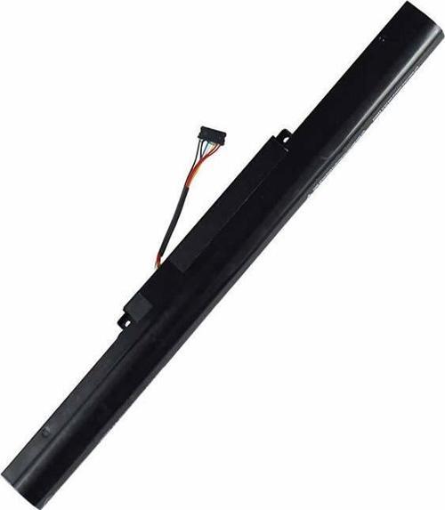 Lenovo Z51-70 Notebook Bataryası Pili