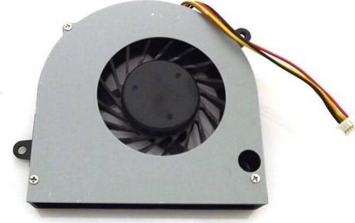 Lenovo Z565a, Z565g ,20066 Uyumlu Notebook Fan