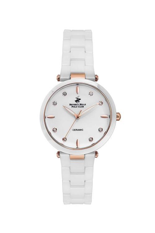 BP3102X.530 Kadın Kol Saati