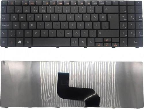 Packardbell Easynote MS228   Notebook Klavye Tuş Takımı