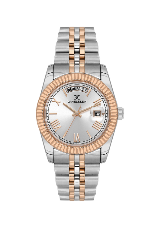 DK.3.10038-5 Kadın  Kol Saati