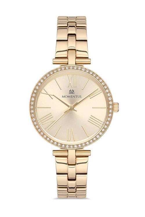 SW258G-08SG Kadın Kol Saati