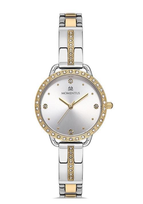 SW260T-02SG Kadın Kol Saati