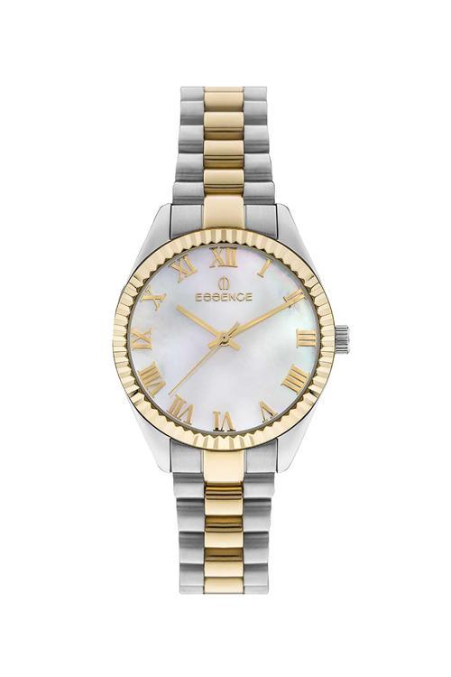 ES6682FE.220 Kadın Kol Saati