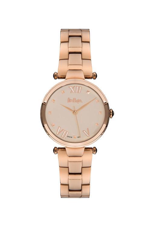 LC06911.410 Kadın Kol Saati