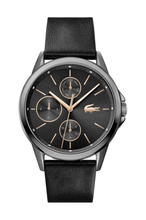 2001109 Kadın Kol Saati