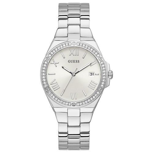 GUGW0286L1 Kadın Kol Saati