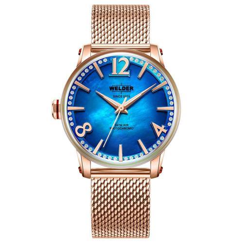 Moody Watch WRN2001 Kadın Kol Saati