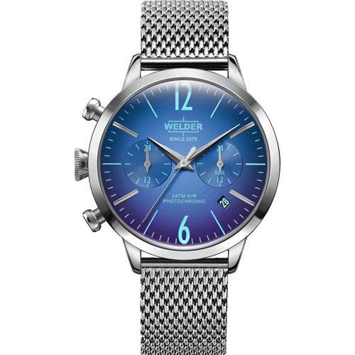 Moody Watch WWRC615 38 mm Kadın Kol Saati
