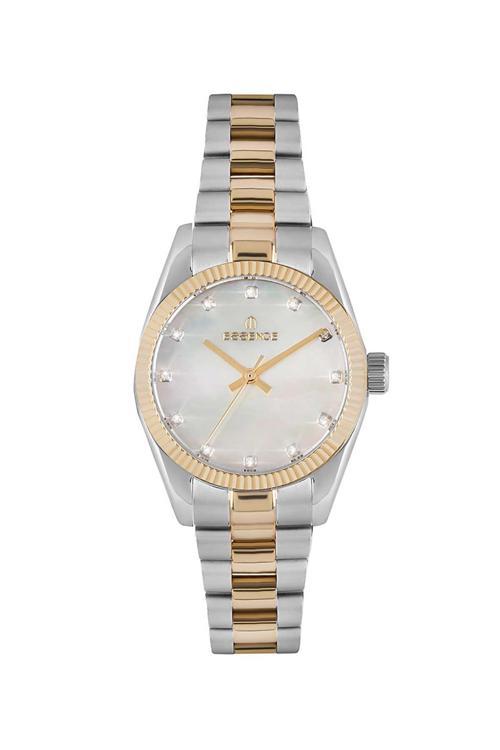 ES6589FE.220 Kadın Kol Saati