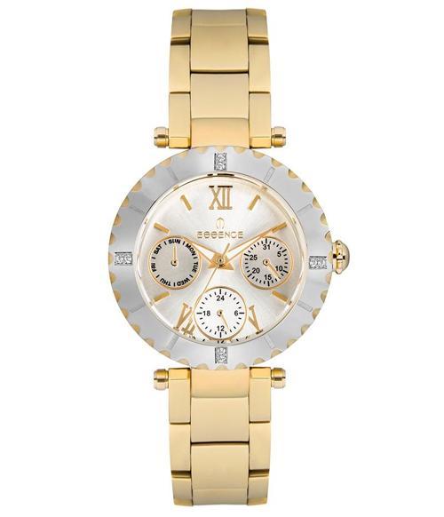 ES6614FE.230 Kadın Kol Saati