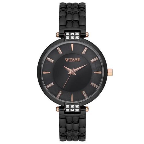 WWL 301207 Kadın Kol Saati