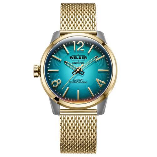Moody Watch WWRL2014 Kadın Kol Saati