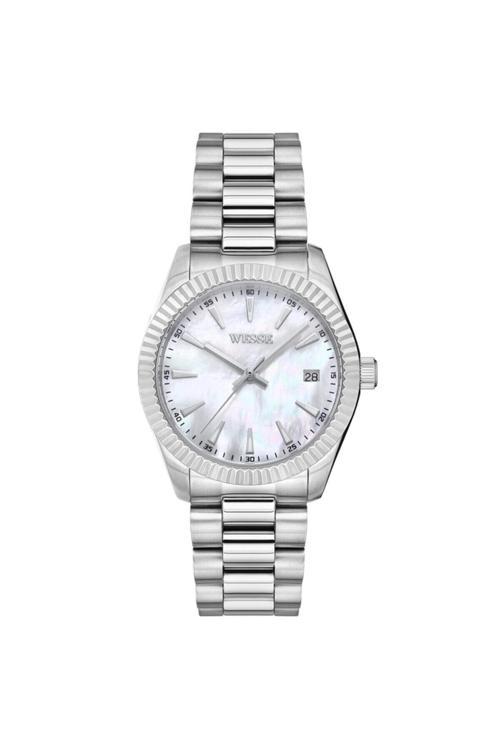 WWL 301906 Kadın Kol Saati