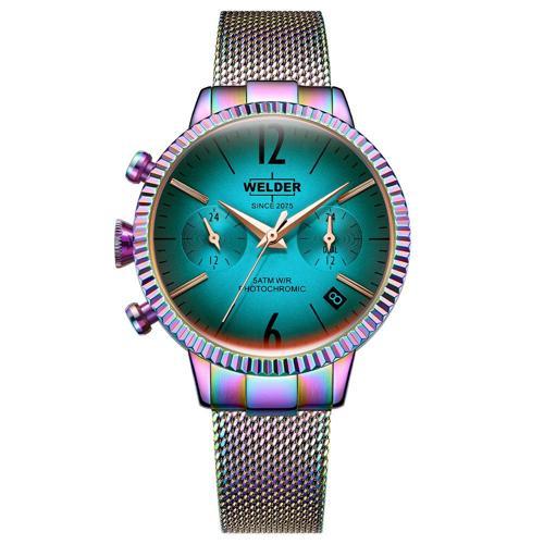 Moody Watch WWRC748 Kadın Kol Saati