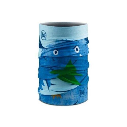 Orıgınal Ecostretch Snow Monster Boyunluk