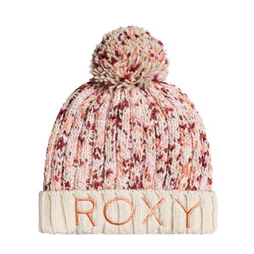 Callie Beanie HDWR Bere