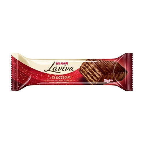 LAVİVA SELECTİON 45GR