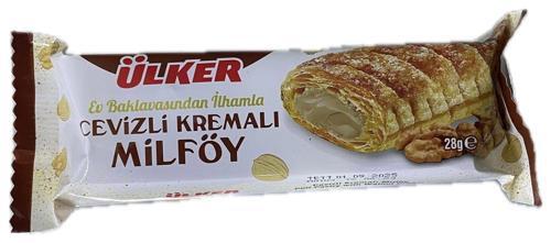 KAT KAT TAT 28GR