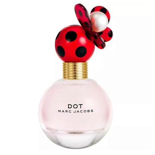 Dot EDP 100 ml Kadın Parfümü