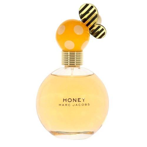 Honey EDP 100 ml Kadın Parfümü