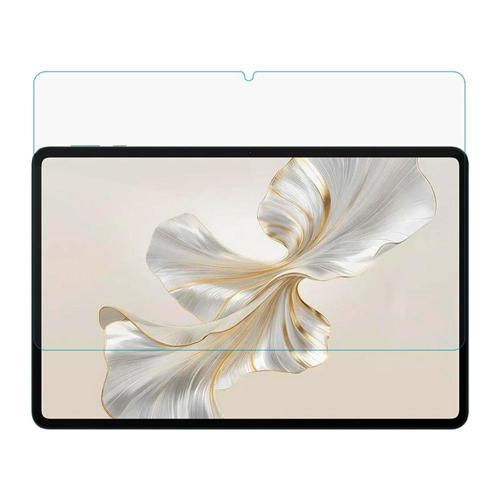 Honor Pad 9 12.1 Flexible Nano Ekran Koruyucu