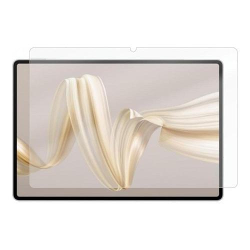 Huawei MatePad Pro 12.2 Flexible Nano Ekran Koruyucu
