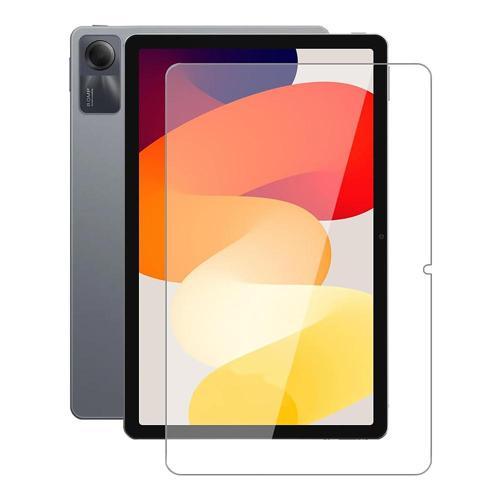 Xiaomi Redmi Pad SE 11" Ekran Koruyucu Flexible Esnek Nano