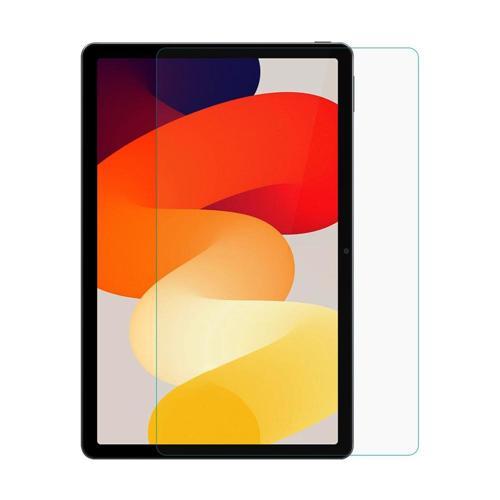 Xiaomi Redmi Pad SE 8.7" Ekran Koruyucu Flexible Esnek Nano