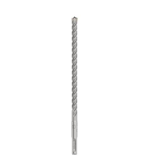 PRO SDS Plus-5x K Delici Ucu 12*210 MM