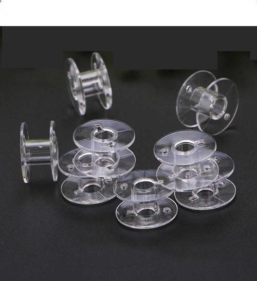 Plastik Masura Geniş 2518 10 ADET