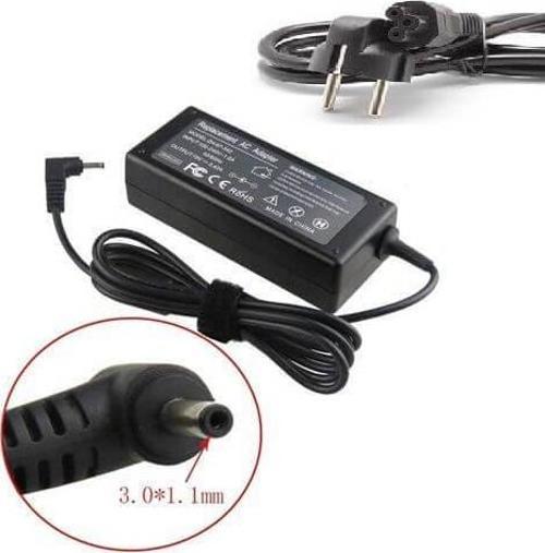 Samsung NP530U4E-S02TR  Laptop Adaptör Şarj Aleti