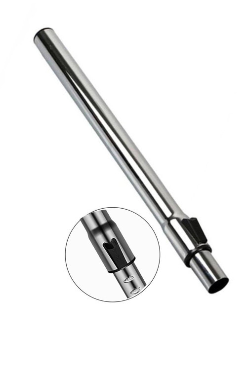 Arnica Bora 4000 Süpürge Borusu Teleskopik