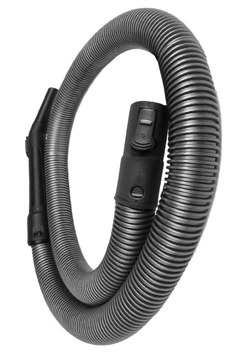 Siemens VS 59E22 Süpürge Hortumu