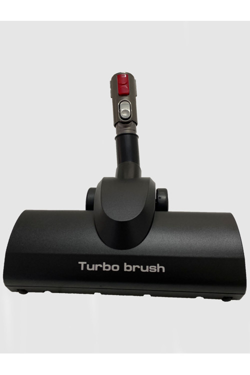 Dyson Cy26 Süpürge Turbo Başlıkk Dyson Cy26 Süpürge Uyumlu Turbo Başlığı
