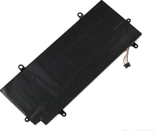 Toshiba  Portege Z30t-B   Notebook Bataryası Pili